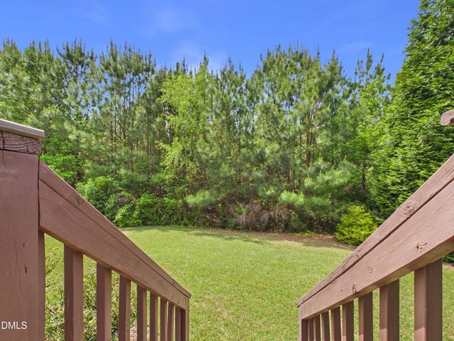 801 Long Meadows Road, Chapel Hill, NC 27516