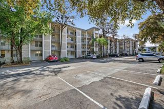 4898 NW 29th Court 315, Lauderdale Lakes, FL 33313