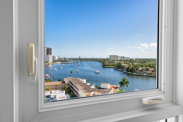 401 N Birch Road 903, Fort Lauderdale, FL 33304