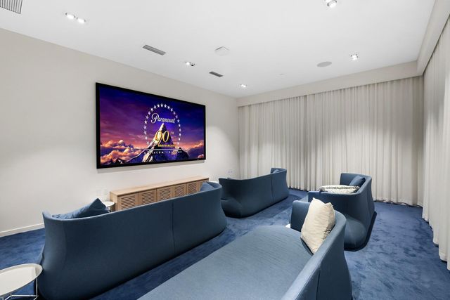 401 N Birch Road 903, Fort Lauderdale, FL 33304