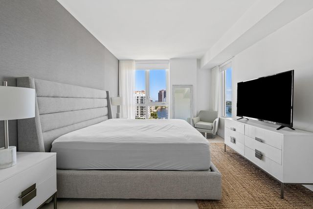 401 N Birch Road 903, Fort Lauderdale, FL 33304