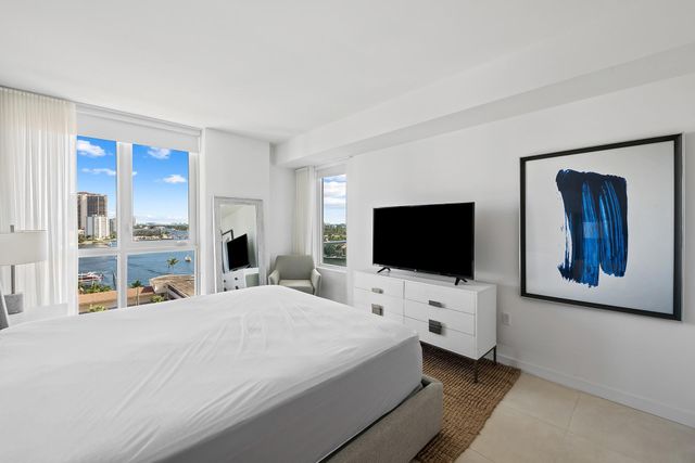 401 N Birch Road 903, Fort Lauderdale, FL 33304