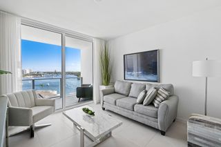 401 N Birch Road 903, Fort Lauderdale, FL 33304