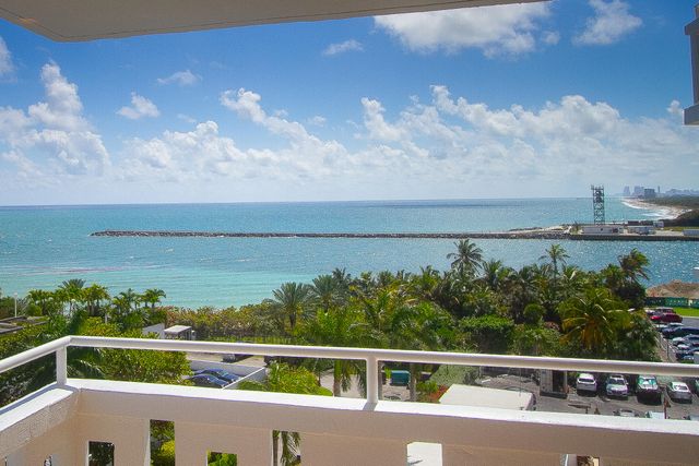 2000 S Ocean Drive 810, Fort Lauderdale, FL 33316