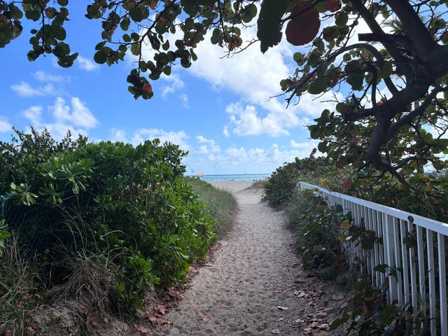 2000 S Ocean Drive 810, Fort Lauderdale, FL 33316