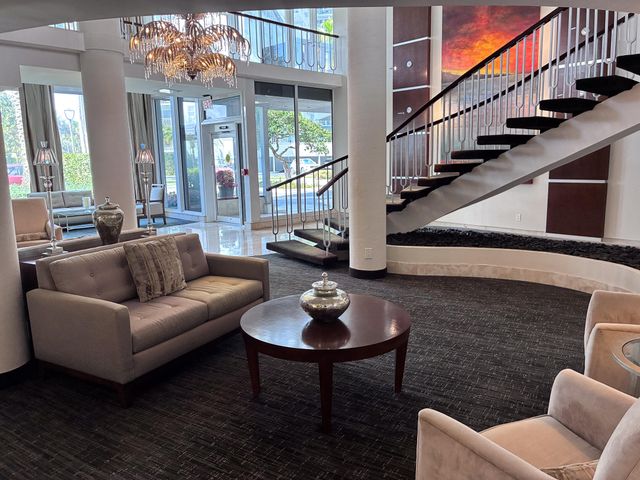 2000 S Ocean Drive 810, Fort Lauderdale, FL 33316