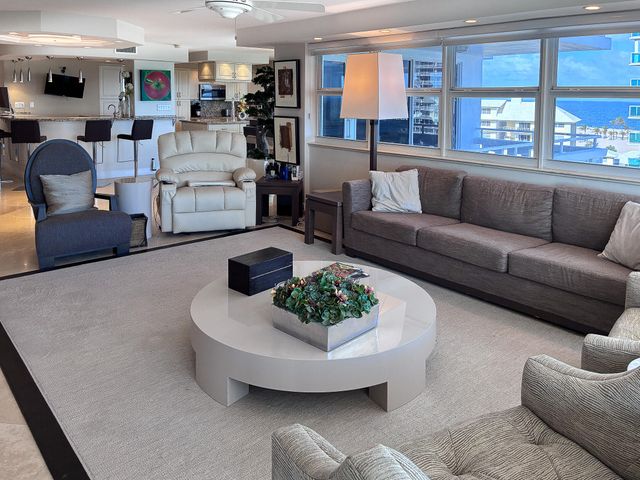 2000 S Ocean Drive 810, Fort Lauderdale, FL 33316