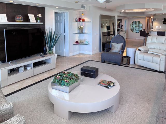 2000 S Ocean Drive 810, Fort Lauderdale, FL 33316