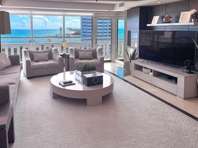 2000 S Ocean Drive 810, Fort Lauderdale, FL 33316