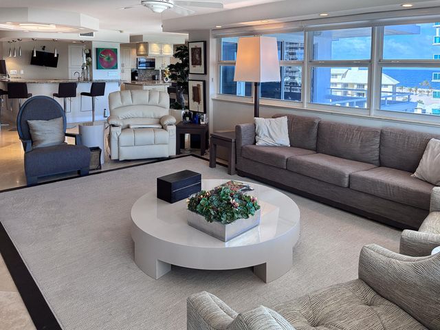 2000 S Ocean Drive 810, Fort Lauderdale, FL 33316