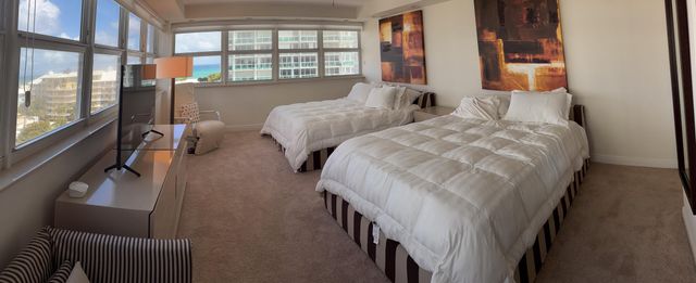 2000 S Ocean Drive 810, Fort Lauderdale, FL 33316