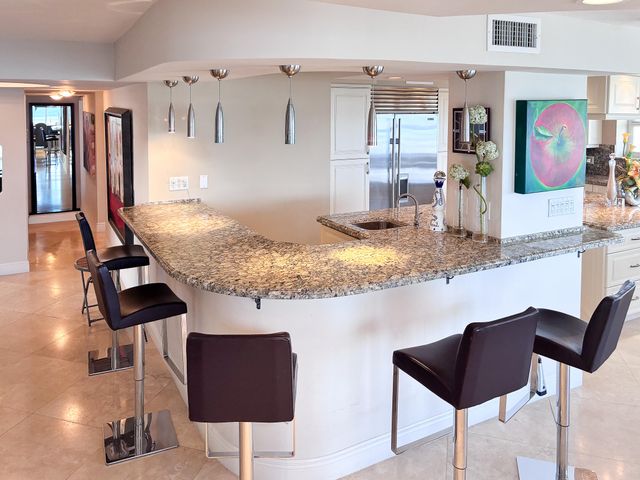 2000 S Ocean Drive 810, Fort Lauderdale, FL 33316