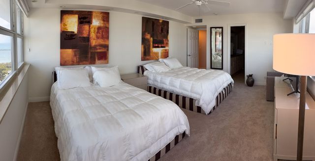 2000 S Ocean Drive 810, Fort Lauderdale, FL 33316