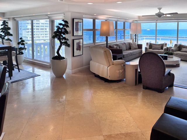2000 S Ocean Drive 810, Fort Lauderdale, FL 33316