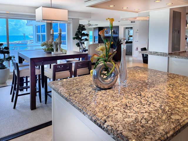 2000 S Ocean Drive 810, Fort Lauderdale, FL 33316