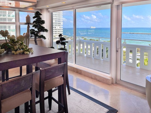 2000 S Ocean Drive 810, Fort Lauderdale, FL 33316