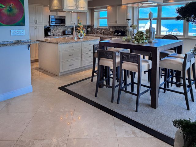 2000 S Ocean Drive 810, Fort Lauderdale, FL 33316