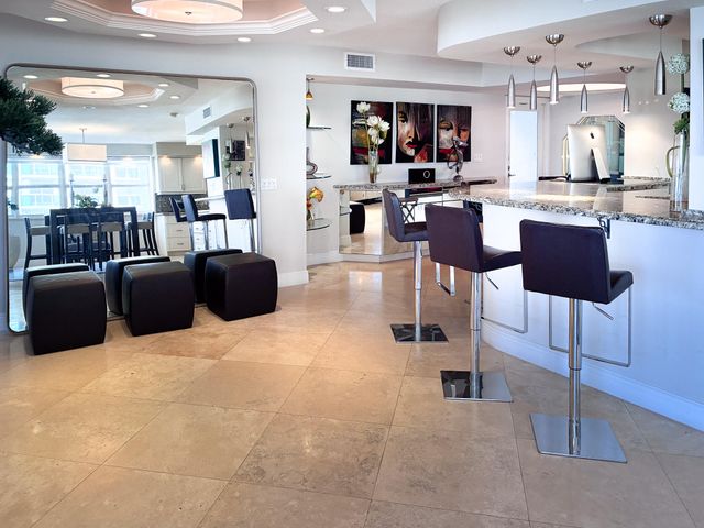 2000 S Ocean Drive 810, Fort Lauderdale, FL 33316