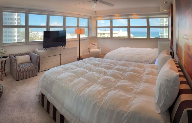 2000 S Ocean Drive 810, Fort Lauderdale, FL 33316