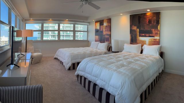 2000 S Ocean Drive 810, Fort Lauderdale, FL 33316