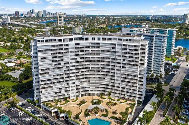 2000 S Ocean Drive 810, Fort Lauderdale, FL 33316