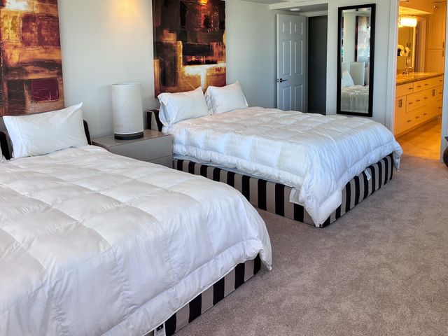 2000 S Ocean Drive 810, Fort Lauderdale, FL 33316