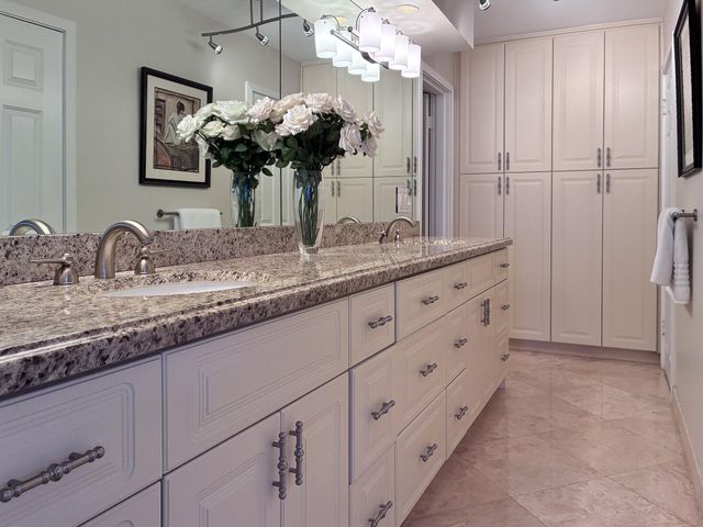 2000 S Ocean Drive 810, Fort Lauderdale, FL 33316