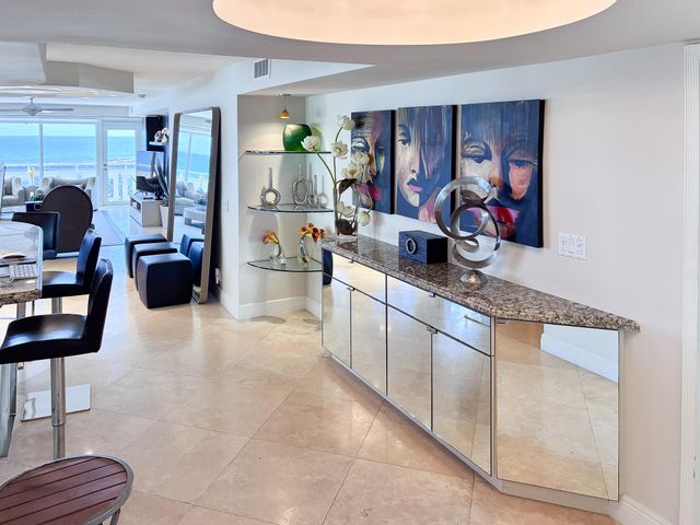 2000 S Ocean Drive 810, Fort Lauderdale, FL 33316