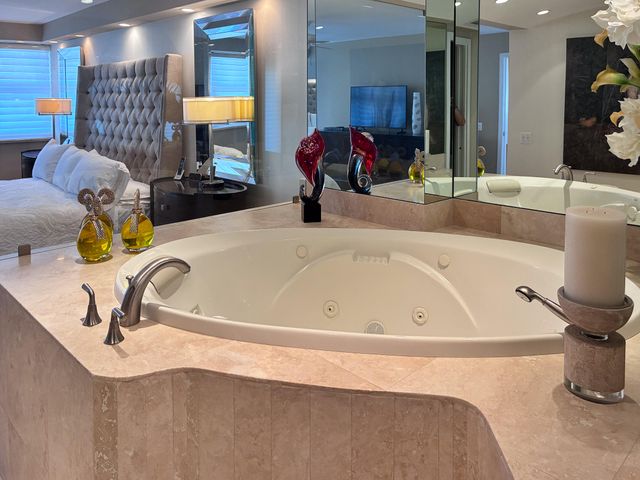 2000 S Ocean Drive 810, Fort Lauderdale, FL 33316