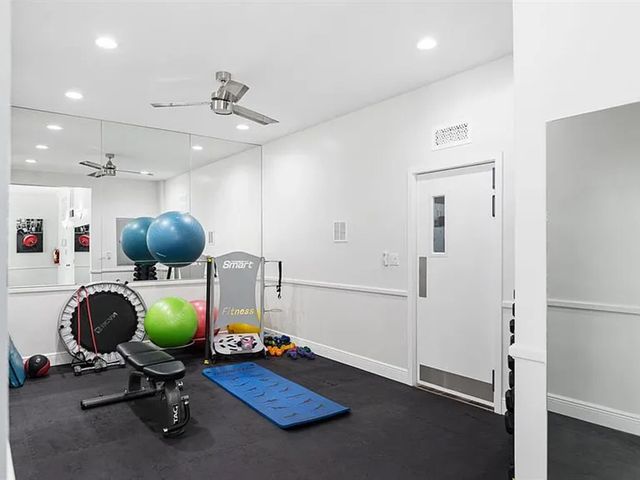 2000 S Ocean Drive 810, Fort Lauderdale, FL 33316