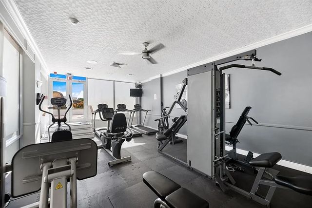 2000 S Ocean Drive 810, Fort Lauderdale, FL 33316