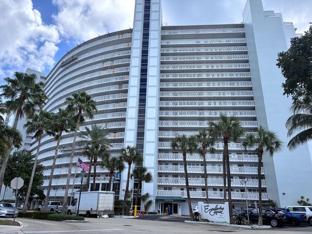2000 S Ocean Drive 810, Fort Lauderdale, FL 33316
