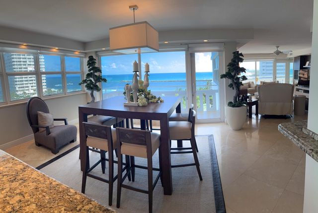 2000 S Ocean Drive 810, Fort Lauderdale, FL 33316