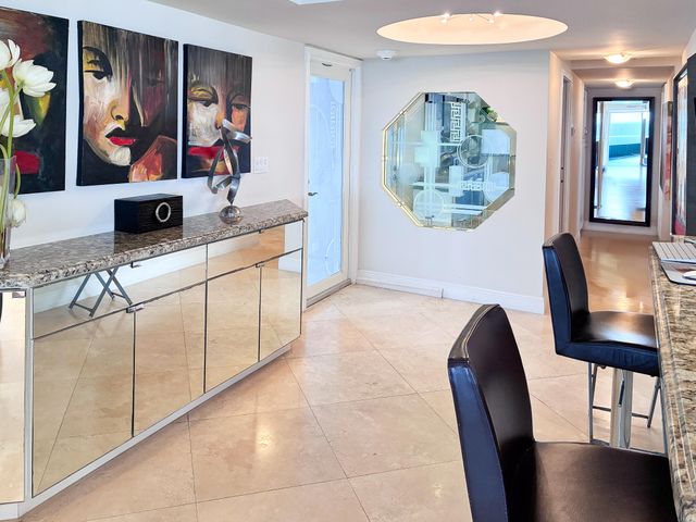 2000 S Ocean Drive 810, Fort Lauderdale, FL 33316