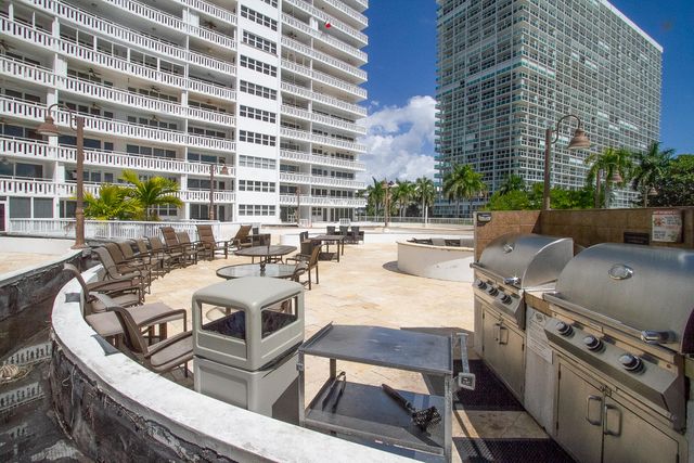 2000 S Ocean Drive 810, Fort Lauderdale, FL 33316