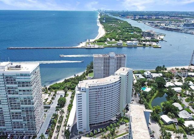 2000 S Ocean Drive 810, Fort Lauderdale, FL 33316