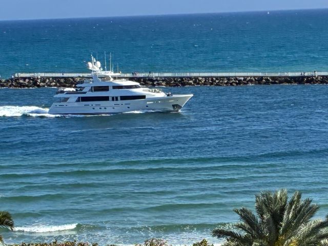 2000 S Ocean Drive 810, Fort Lauderdale, FL 33316