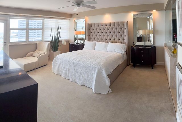 2000 S Ocean Drive 810, Fort Lauderdale, FL 33316