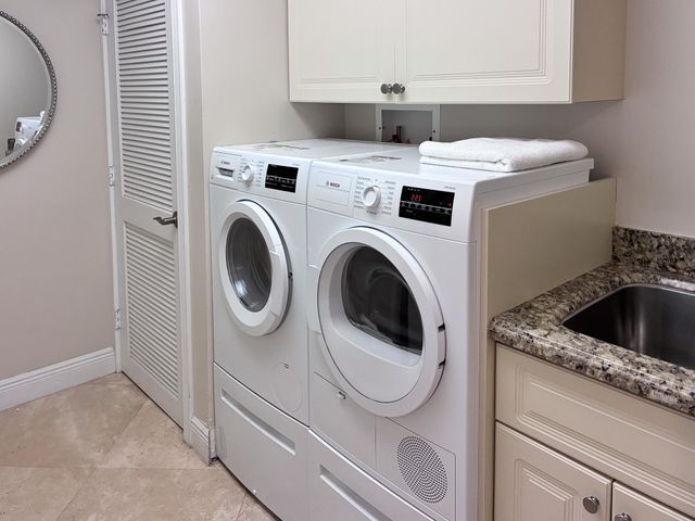 2000 S Ocean Drive 810, Fort Lauderdale, FL 33316