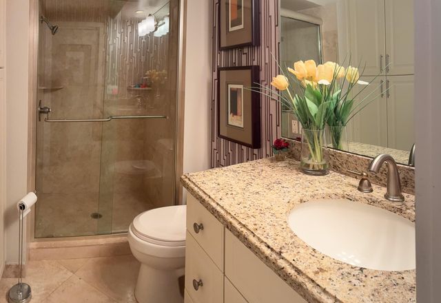 2000 S Ocean Drive 810, Fort Lauderdale, FL 33316