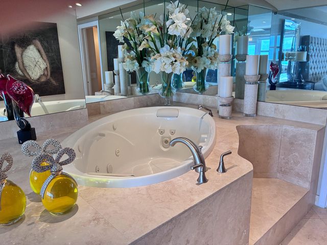 2000 S Ocean Drive 810, Fort Lauderdale, FL 33316