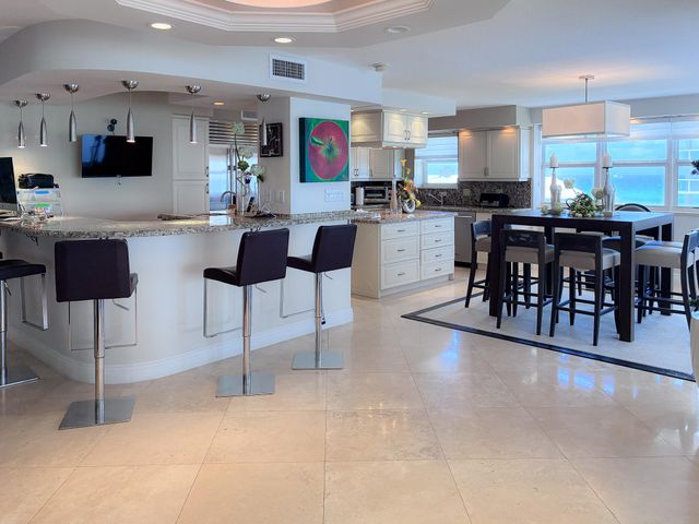 2000 S Ocean Drive 810, Fort Lauderdale, FL 33316