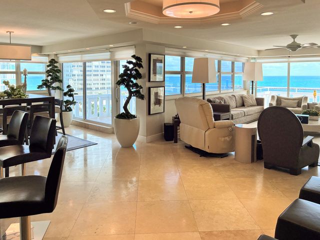 2000 S Ocean Drive 810, Fort Lauderdale, FL 33316