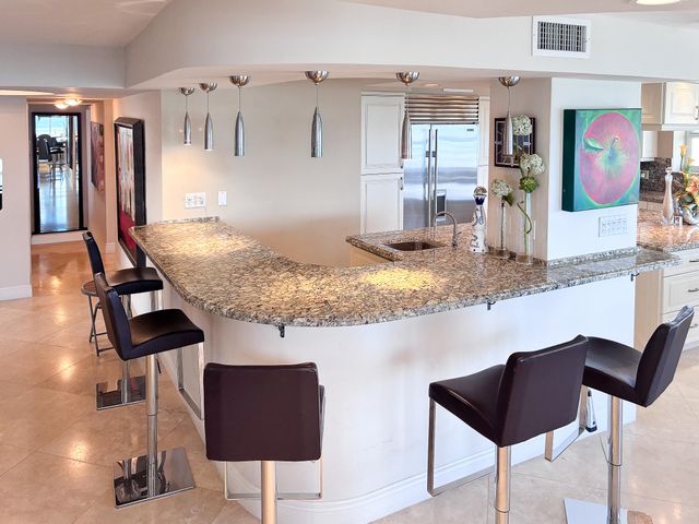 2000 S Ocean Drive 810, Fort Lauderdale, FL 33316