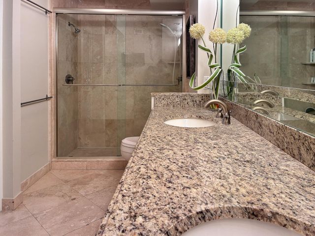 2000 S Ocean Drive 810, Fort Lauderdale, FL 33316