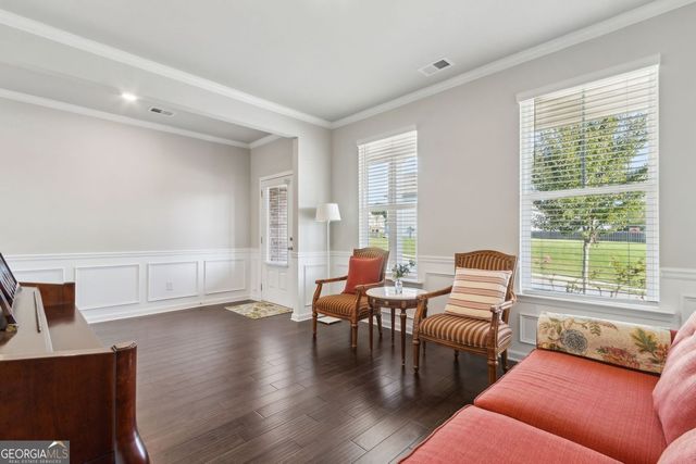 429 Paxton Lane, Jefferson, GA 30549