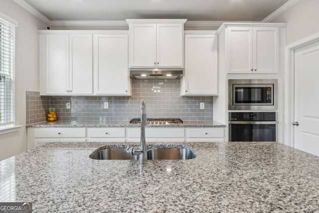 429 Paxton Lane, Jefferson, GA 30549