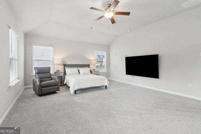 429 Paxton Lane, Jefferson, GA 30549