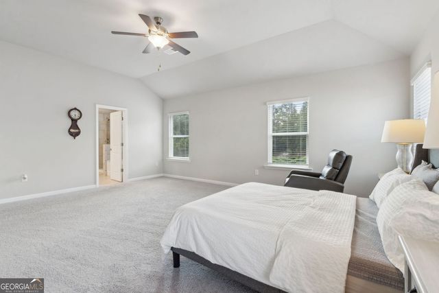 429 Paxton Lane, Jefferson, GA 30549