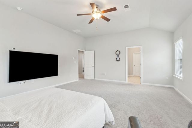 429 Paxton Lane, Jefferson, GA 30549